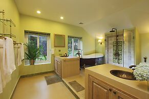 Binh An Village Dalat