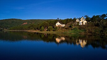 Binh An Village Dalat