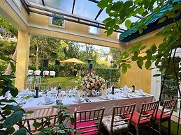 Binh An Village Dalat