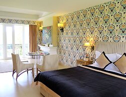 Binh An Village Dalat