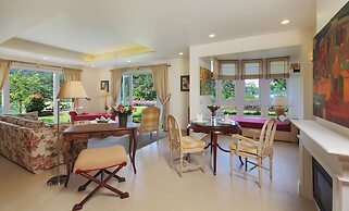 Binh An Village Dalat