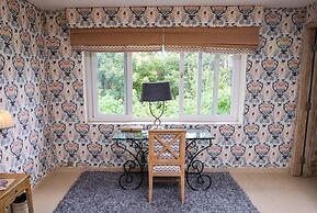 Binh An Village Dalat