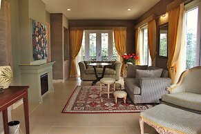 Binh An Village Dalat