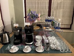 Binh An Village Dalat