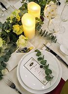 Binh An Village Dalat