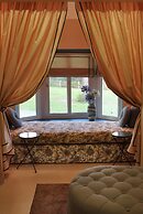 Binh An Village Dalat