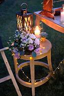 Binh An Village Dalat