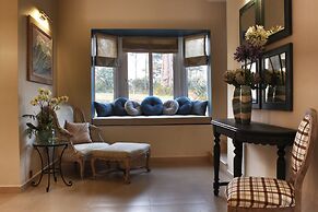 Binh An Village Dalat