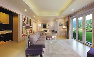 Binh An Village Dalat