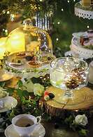 Binh An Village Dalat