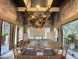 Binh An Village Dalat