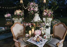 Binh An Village Dalat