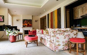 Binh An Village Dalat