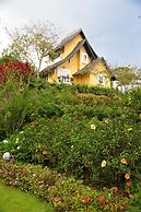 Binh An Village Dalat