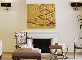 Binh An Village Dalat