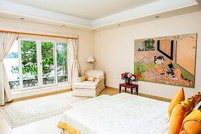 Binh An Village Dalat