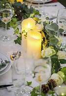 Binh An Village Dalat