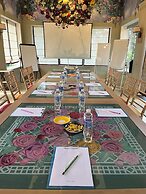 Binh An Village Dalat