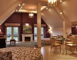 Binh An Village Dalat