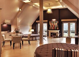 Binh An Village Dalat