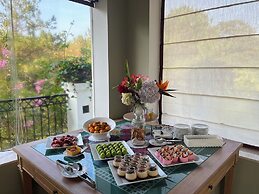 Binh An Village Dalat