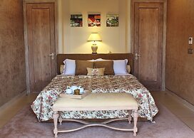 Binh An Village Dalat