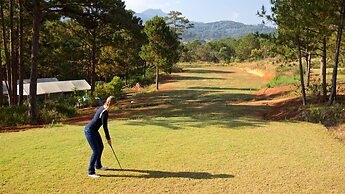 Binh An Village Dalat