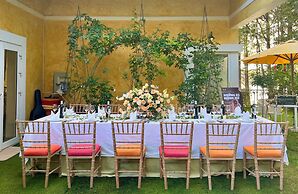 Binh An Village Dalat