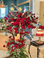 Binh An Village Dalat