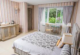 Binh An Village Dalat