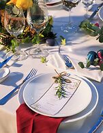 Binh An Village Dalat