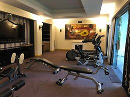 Binh An Village Dalat