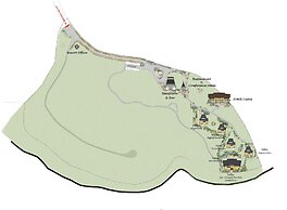 Binh An Village Dalat