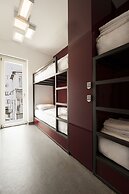 Wabi Hostels