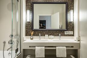 Hôtel des Saints-Pères