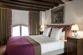 Hôtel des Saints-Pères