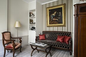 Hôtel des Saints-Pères