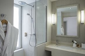 Hôtel des Saints-Pères