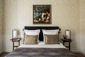 Hôtel des Saints-Pères