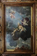 Hôtel des Saints-Pères