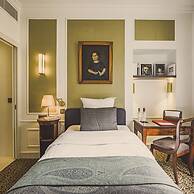 Hôtel des Saints-Pères