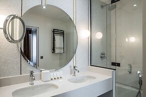 Hôtel des Saints-Pères