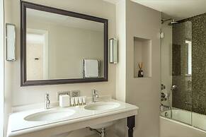 Hôtel des Saints-Pères