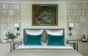 Hôtel des Saints-Pères