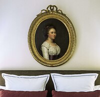 Hôtel des Saints-Pères