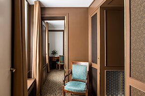 Hôtel des Saints-Pères