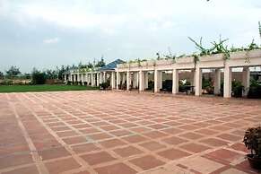 Blue Lily Beach Resort