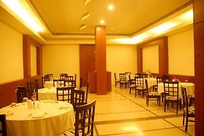 Blue Lily Beach Resort