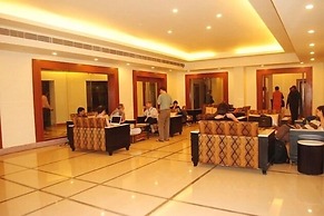 Blue Lily Beach Resort