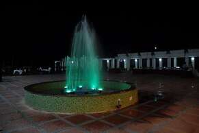 Blue Lily Beach Resort